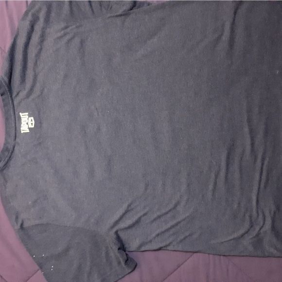 *Tapout Tee XL - Picture 3 of 3